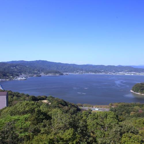 魚魚一の鰻は厳選された浜名湖産S級クラス