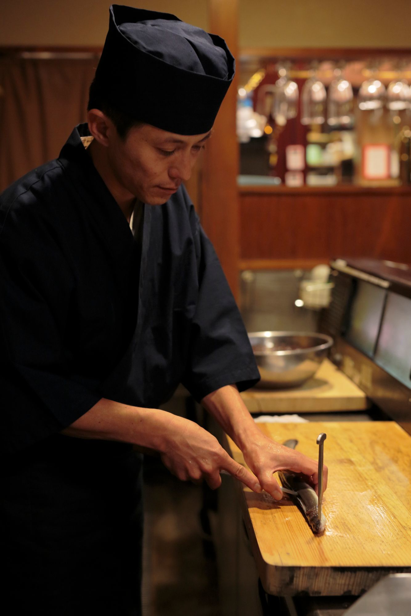 仲村健太郎